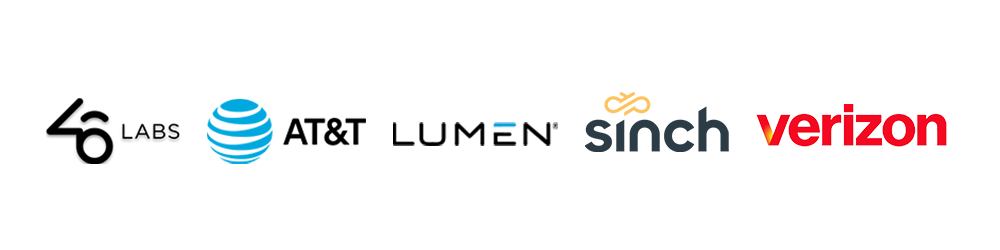 carrier express customers