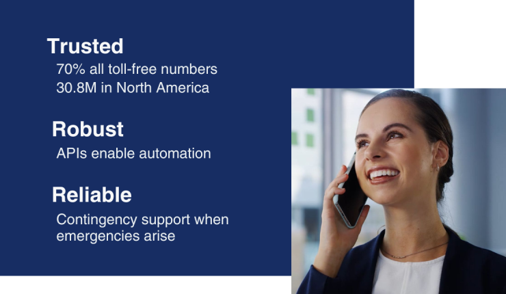 woman talking on cellphone